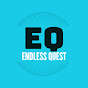 Endless Quest