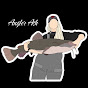 Angler Ash