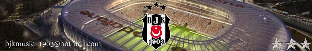 BEŞİKTAŞ MÜZİK