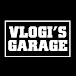 VLOGIS GARAGE