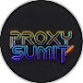 Proxy Sumit