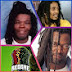 reggaeworld lyrics (lucky Dube, Bob Marley)