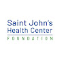 Saint Johns Health Center Foundation