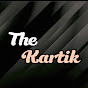 The Kartik