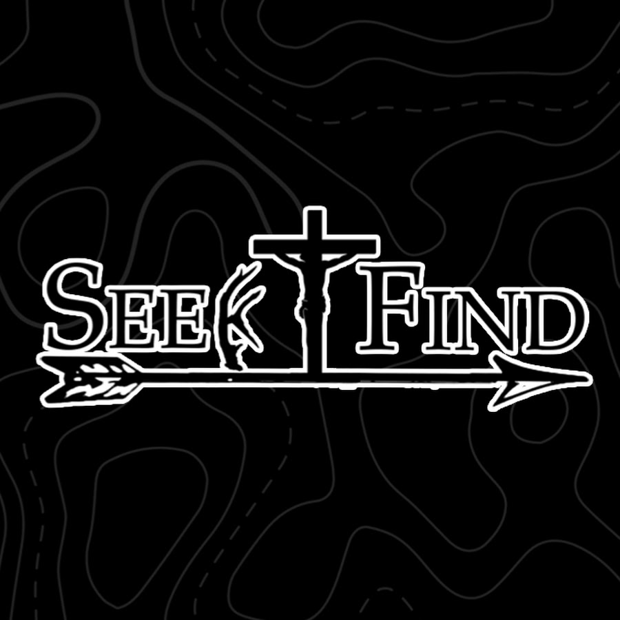 Seek And Find TV