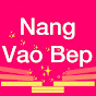 Nắng Vào Bếp