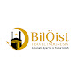 BilQist Travel Official