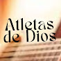 ATLETAS DE DIOS