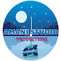 AMANI STUDIO PRODUCTIONS