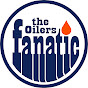 The Oilers Fanatic