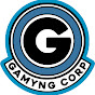 Gamyng Corp
