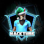 HackTube