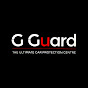 G Guard Malaysia