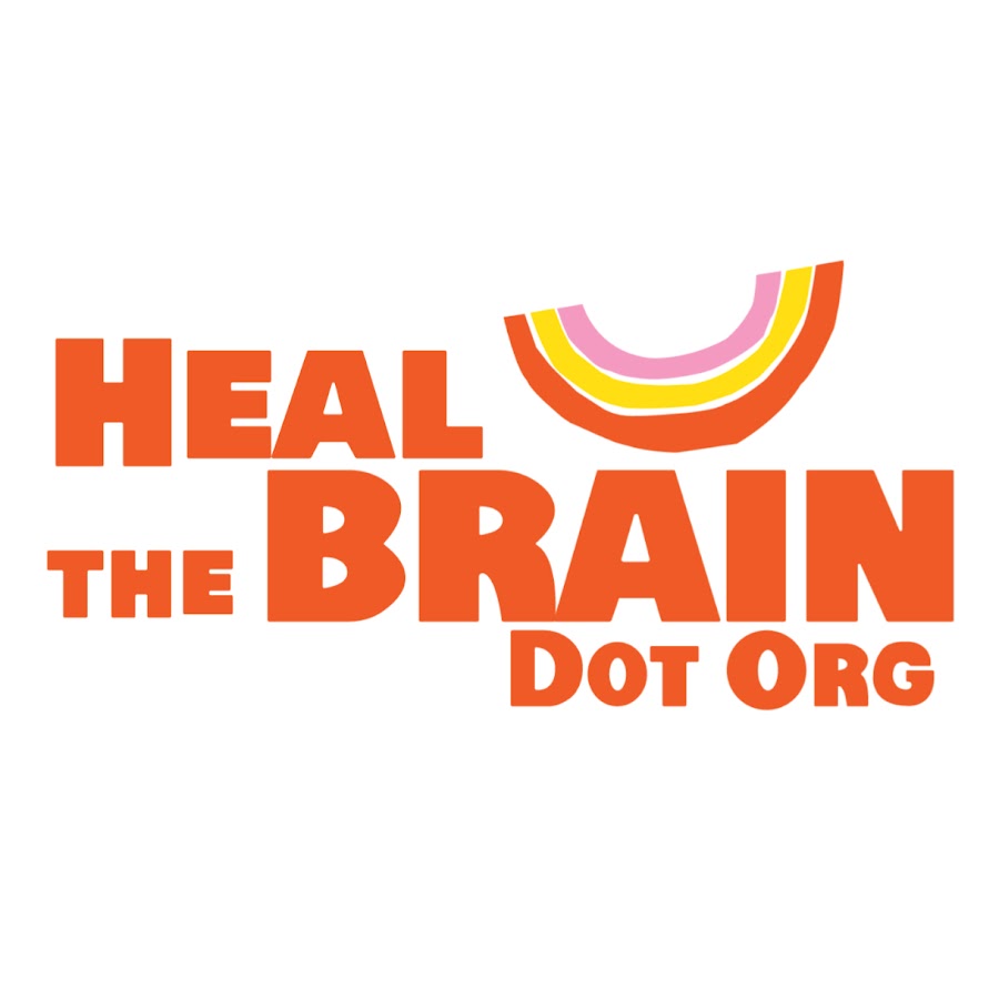 Heal The Brain