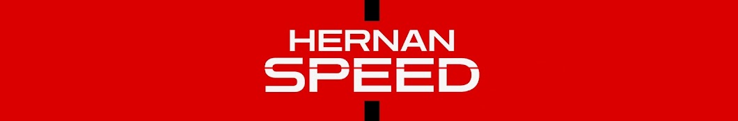 Hernan SPEED