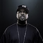 Ice Cube Music