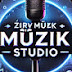 Zirve Muzik Studio