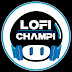 logo Lofi Champi 