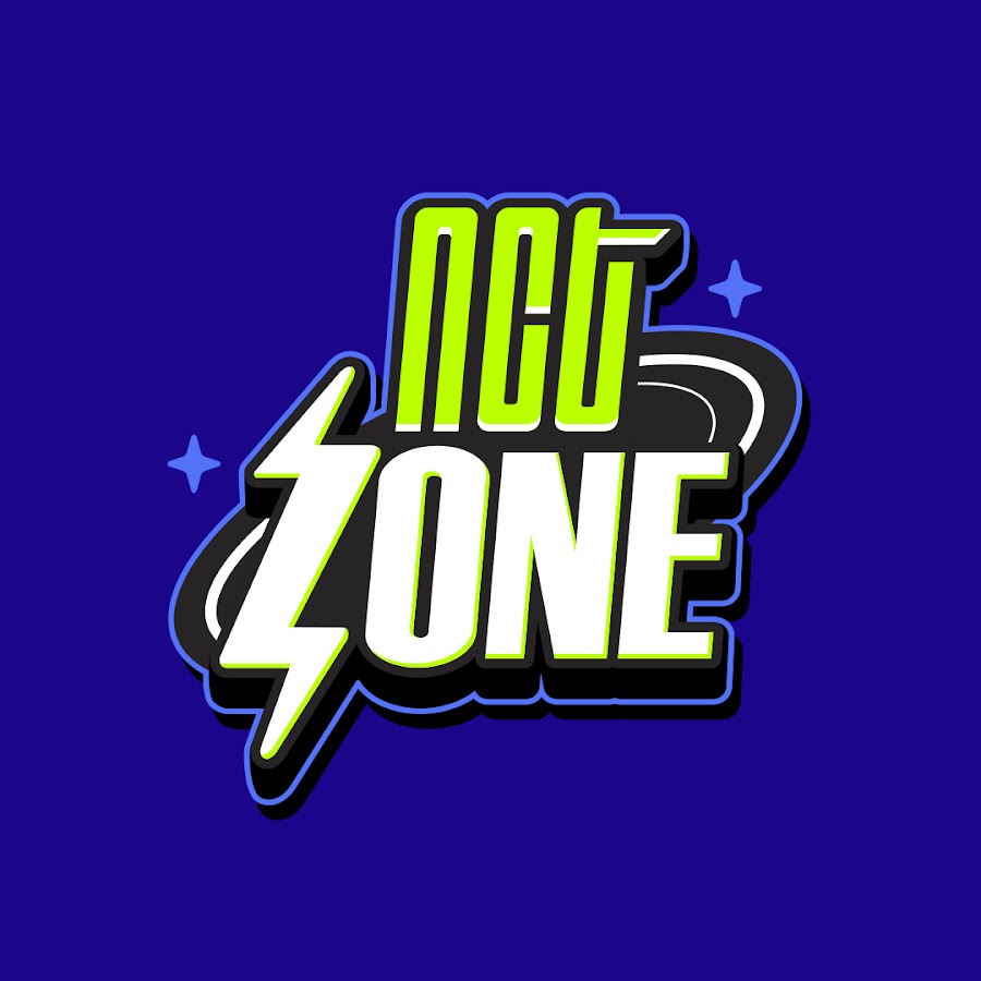 NCT ZONE - YouTube