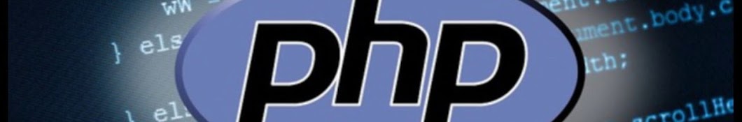 CodewithAnand