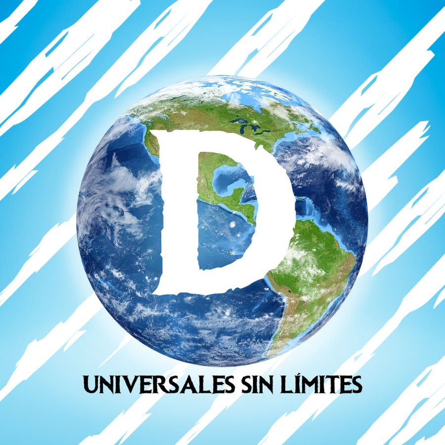 Universal Documentaries Without Limits @documentalesuniversales