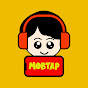 MOBTAP