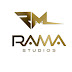 Festival - Rama Studios