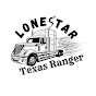LoneStar Texas Ranger ⭐️