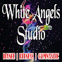 White Angels Studio