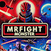 logo MrFightmonster118