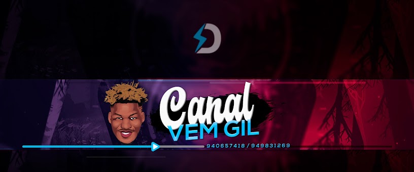 Artist Thumbnail