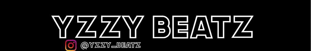 YZZY BEATZ