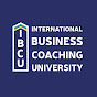 IBCU | Business Coaching