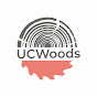 UC Woods 