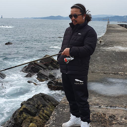 백지장차이