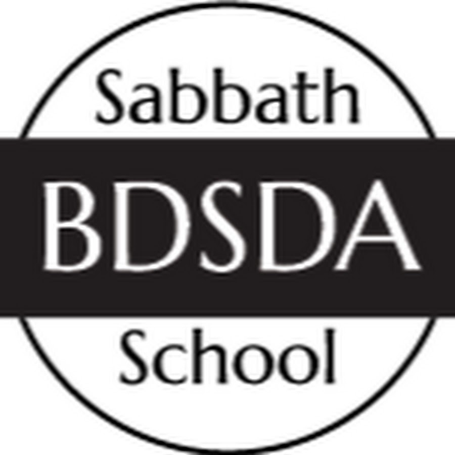 Sabbath School with Branch Davidians