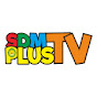 SDMPLUS TV