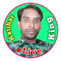 Katihar King Live