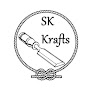 SK Krafts