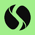 logo Sphereit by VirtusLab