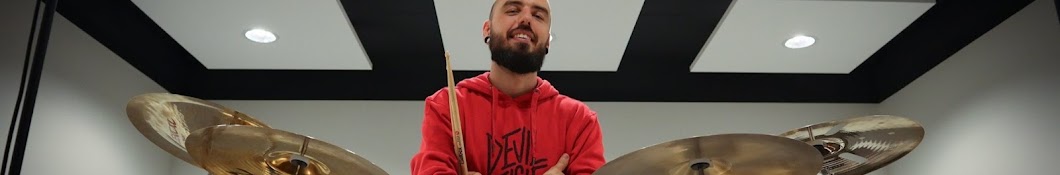 KEV DRUMMER