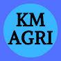 KM-Agri