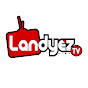 LANDYEZ TV NEWS