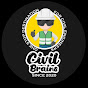 Civil Brains - Civil Engineers Training Empire