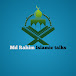 ”Md Rahim Islamic talks,“