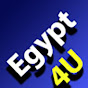 Egypt 4U