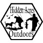 Hidden Acres Outdoors