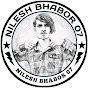 Nilesh bhabhor 07