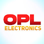 OPL ELECTRONICS