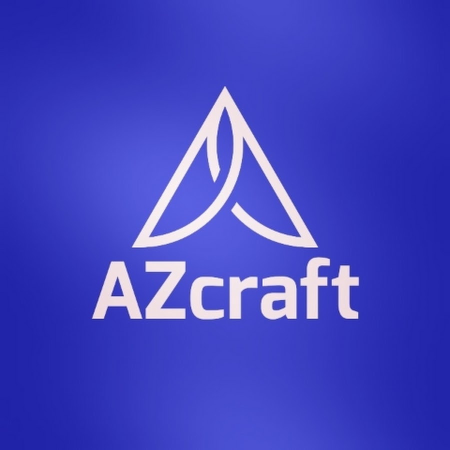 AZcraft